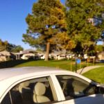 Legacy Mobile Home Community
