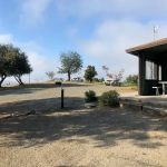 Lake Jennings Campground