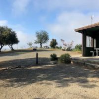 Lake Jennings Campground ico