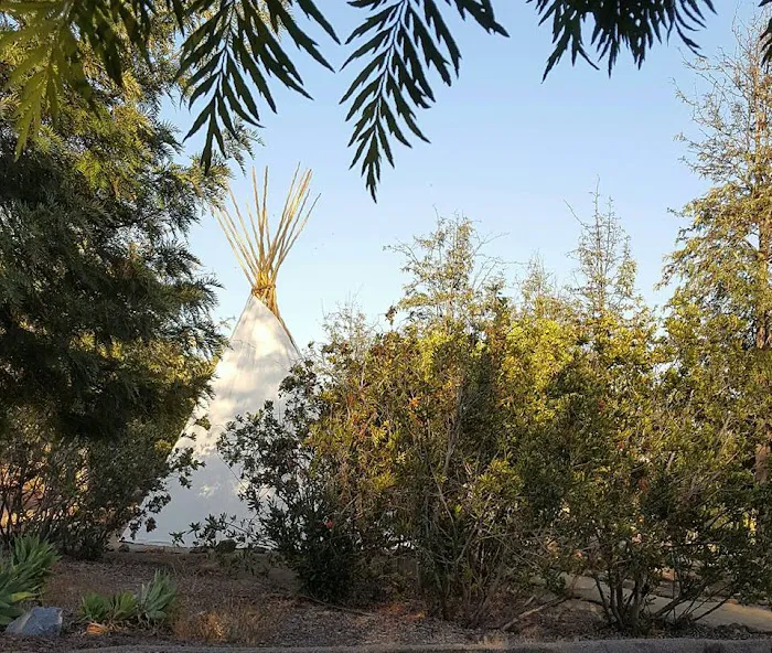Lake Jennings Campground Picture 5