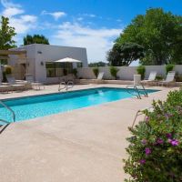 Meadowbrook Resort Community ico