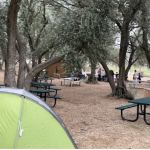 Wildwood Ranch Camp
