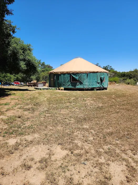 Wildwood Ranch Camp Picture 3