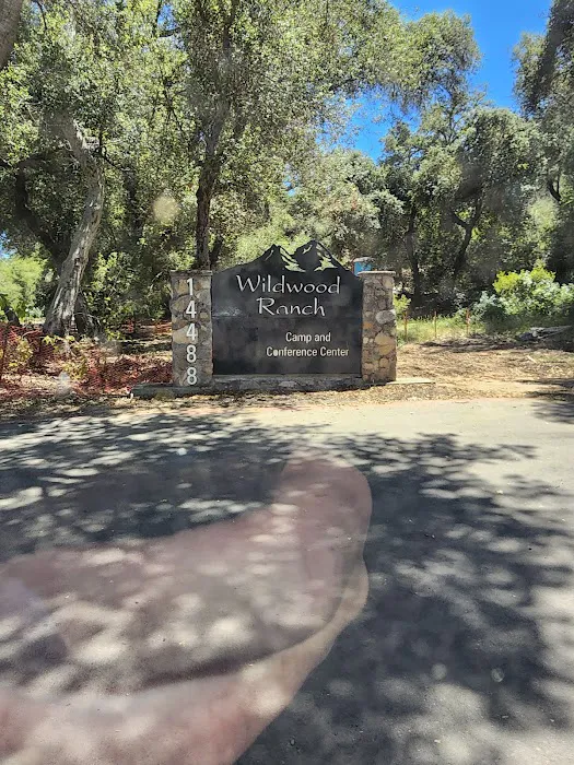 Wildwood Ranch Camp Picture 4