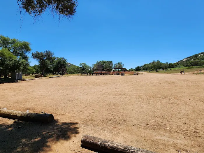 Wildwood Ranch Camp Picture 9