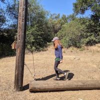 Wildwood Ranch Camp ico