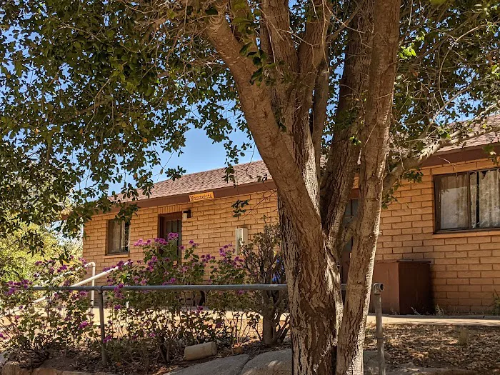 Wildwood Ranch Camp Picture 3