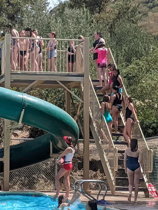 Wildwood Ranch Camp Picture 7