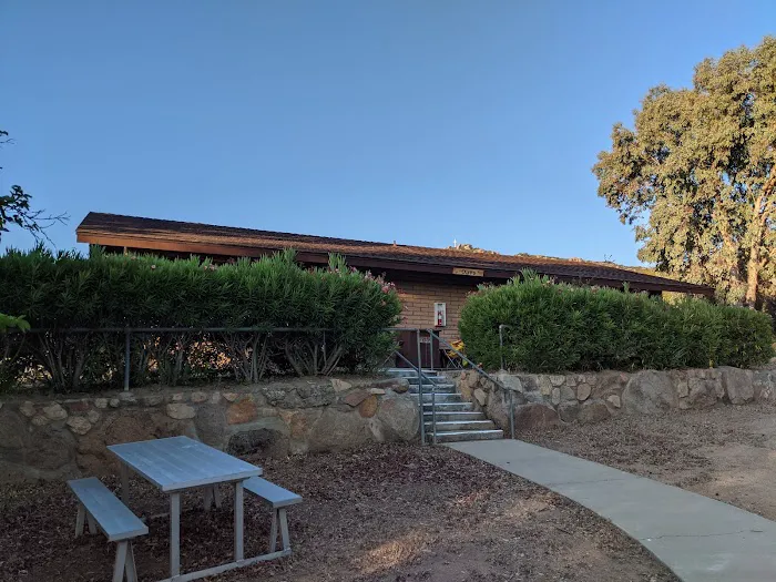 Wildwood Ranch Camp Picture 5
