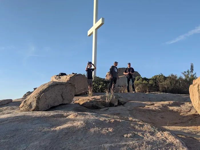 Wildwood Ranch Camp Picture 10