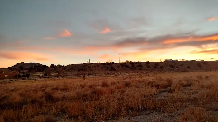 Four Hills Mobile Home Park Picture 10