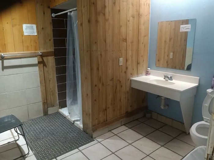 Mission Trails RV Park Picture 1