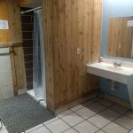 Mission Trails RV Park