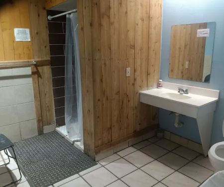 Mission Trails RV Park