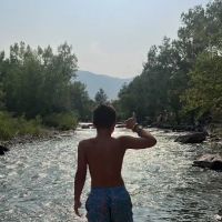 Camp G&T ico