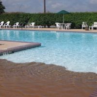 Indian Hills Manufactured Home Community ico