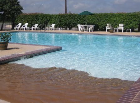 Indian Hills Manufactured Home Community