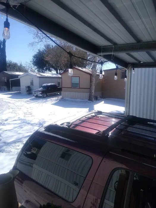 Indian Hills Manufactured Home Community Picture 7