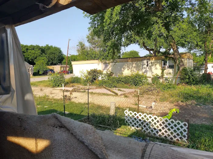 Westhill Mobile Home & RV Park Picture 2