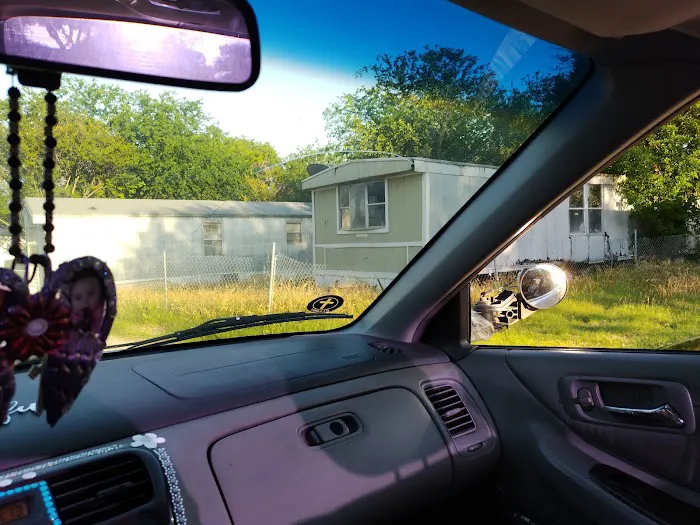 Westhill Mobile Home & RV Park Picture 3