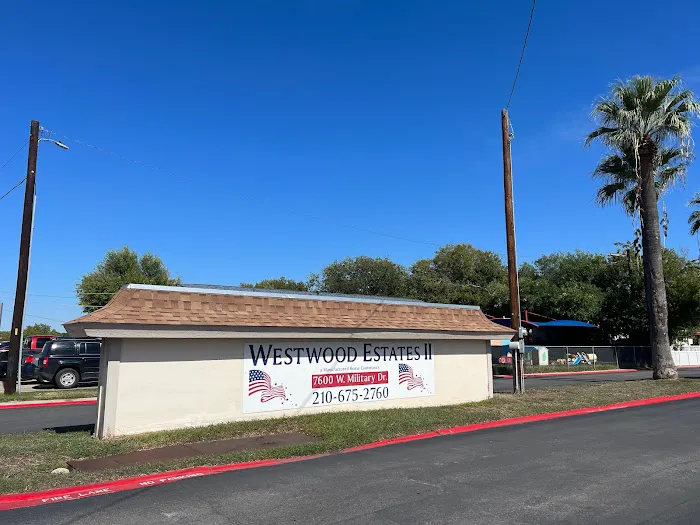 Westwood Mobile Home Estates Picture 2