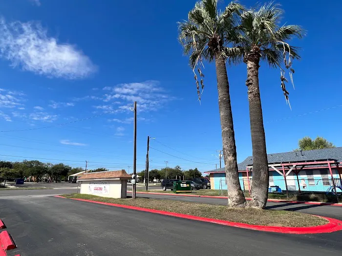Westwood Mobile Home Estates Picture 5