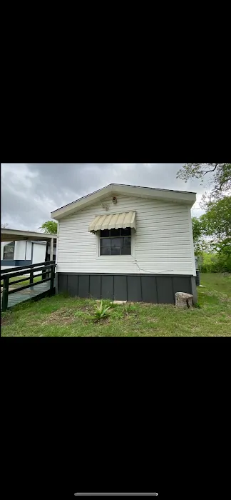 Westwood Mobile Home Estates Picture 9