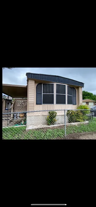 Westwood Mobile Home Estates Picture 10