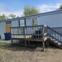 Stonegate Mobile Home Comm ico