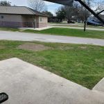 Fort Sam Houston RV Park