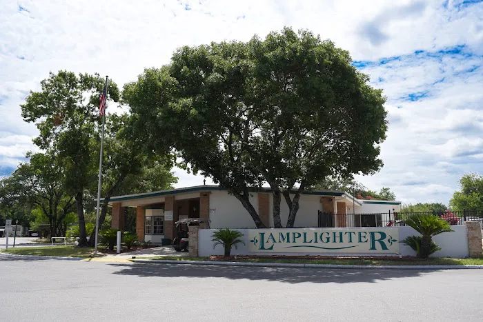 Lamplighter Estates Picture 7