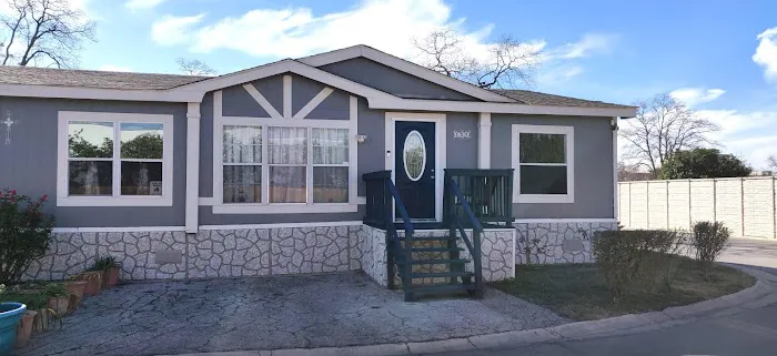 Lamplighter Estates Picture 4