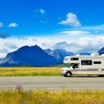 Kirby RV Park
