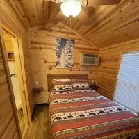 Denver West / Central City KOA Holiday ico