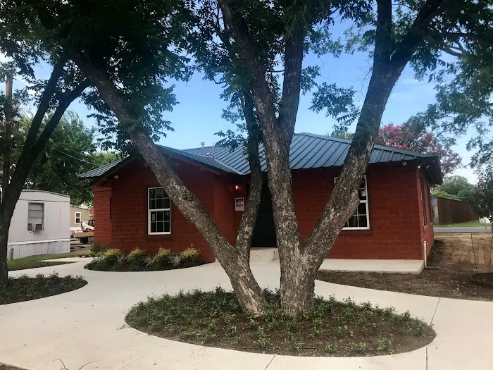 BOSQUE DE LAS LOMAS COMMUNITY Picture 2