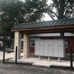 BOSQUE DE LAS LOMAS COMMUNITY