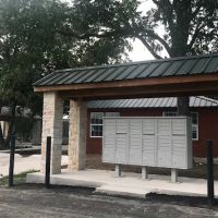 BOSQUE DE LAS LOMAS COMMUNITY ico