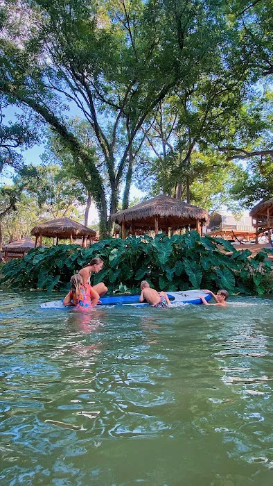 Son's Rio Cibolo Picture 10