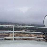 Country Air Mobile Home Park ico