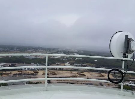 Country Air Mobile Home Park
