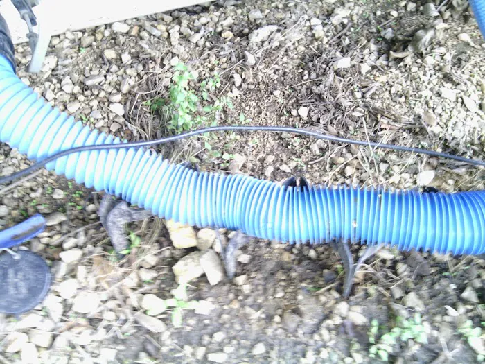 Country Air Mobile Home Park Picture 6