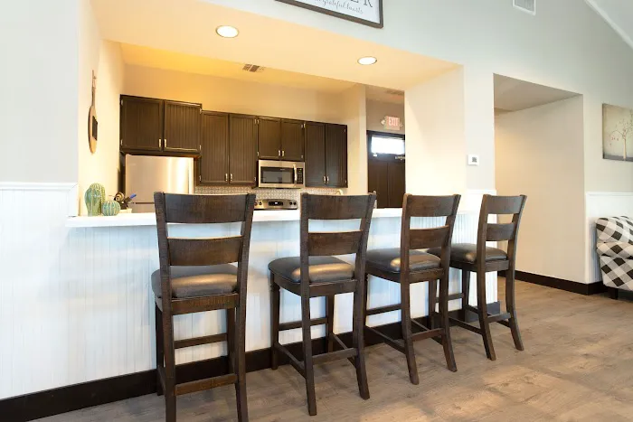Crescent Place Picture 9