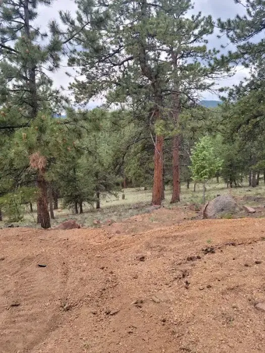 Highboy Ranch Picture 3