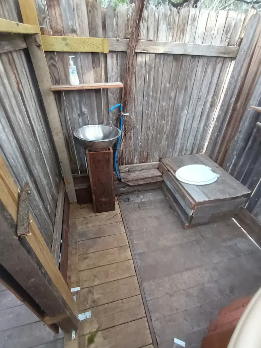 Glamping SA Picture 4