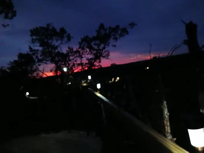 Glamping SA Picture 5