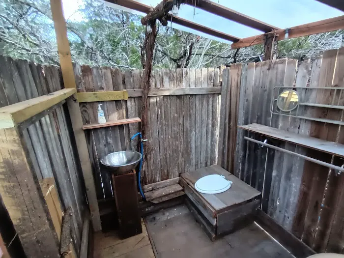 Glamping SA Picture 7