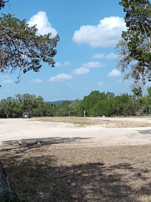 Thousand Trails Medina Lake (RV Campground) Picture 6