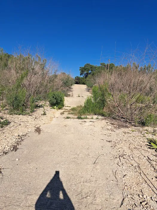 Thousand Trails Medina Lake (RV Campground) Picture 9