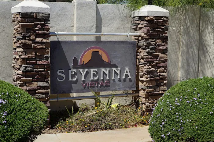 Seyenna Vistas Picture 5