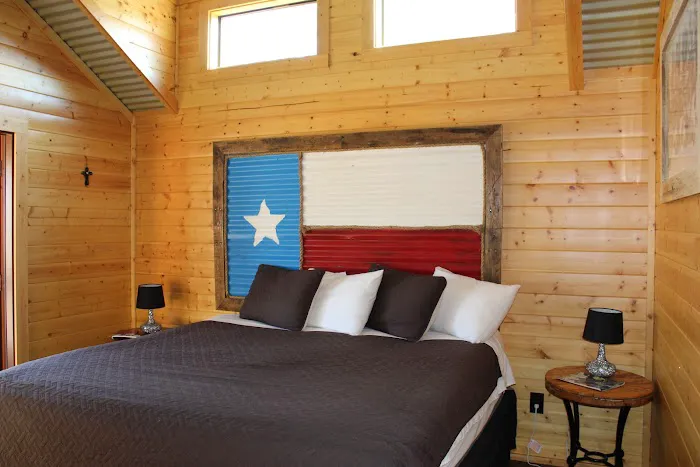 Al's Hideaway Cabins and RV Rentals, LLC Picture 1